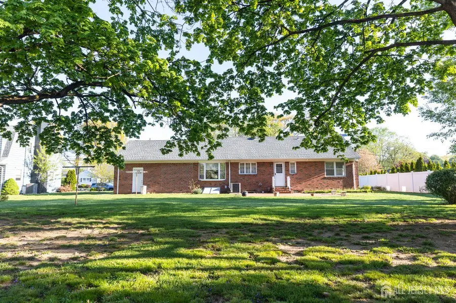 -128 Clifford Street, South Plainfield, NJ 08070 - #3