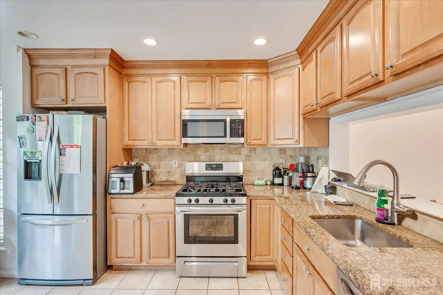 -903 Maplecrest Road, Edison, NJ 08820 - #3