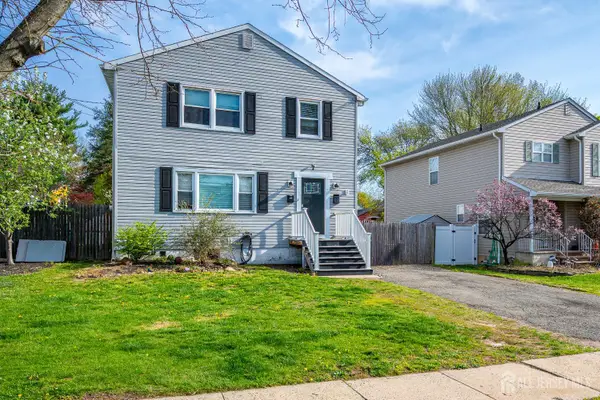 -7 Myrtle Avenue, Metuchen, NJ 08840