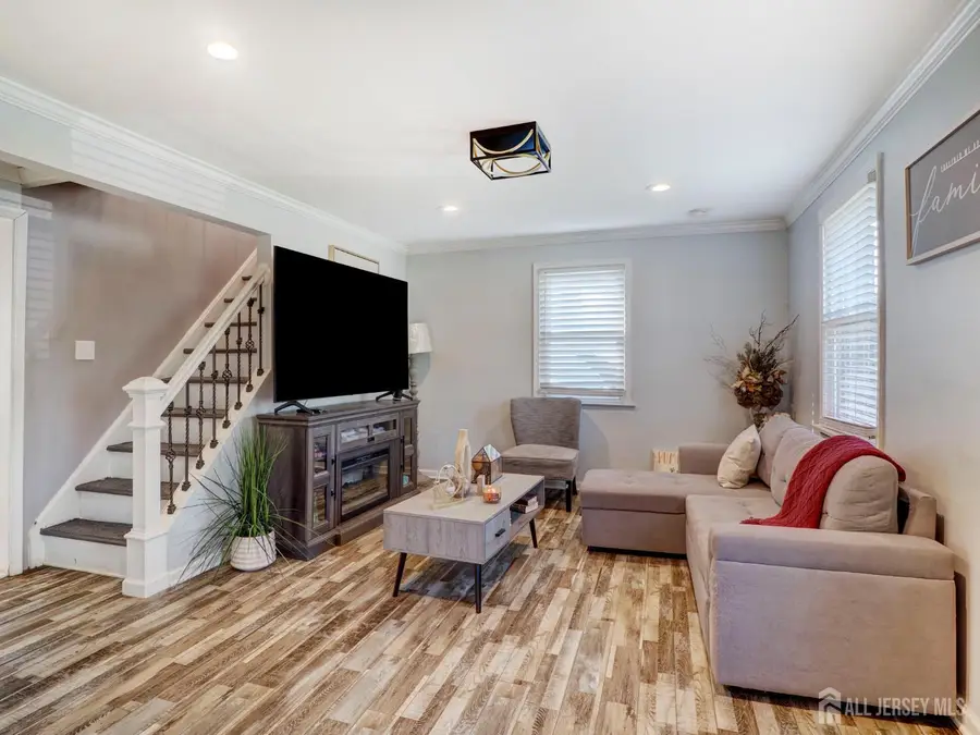 -382 Douglas Road, Roselle, NJ 07203 - #3