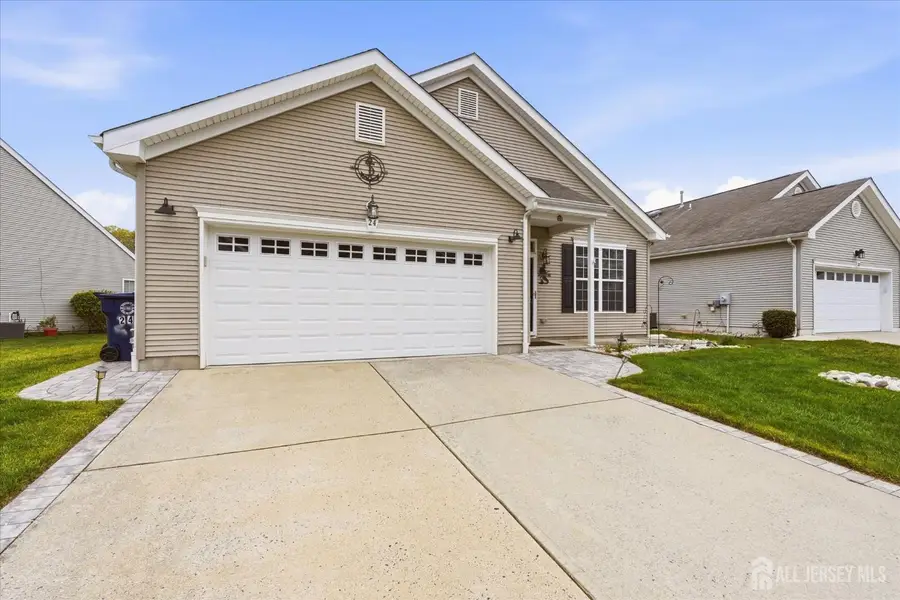 -24 Lilly Drive, Tuckerton, NJ 08087 - #2