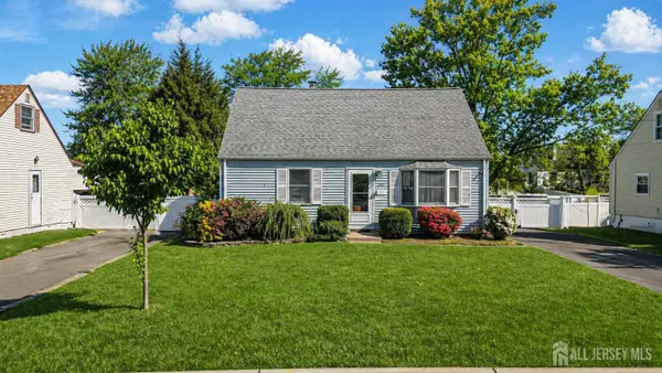 -30 Northfield Avenue, East Brunswick, NJ 08816