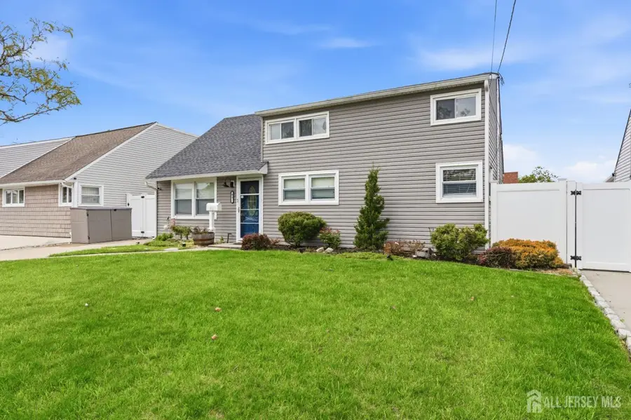 -93 Marion Street, Carteret, NJ 07008 - #2