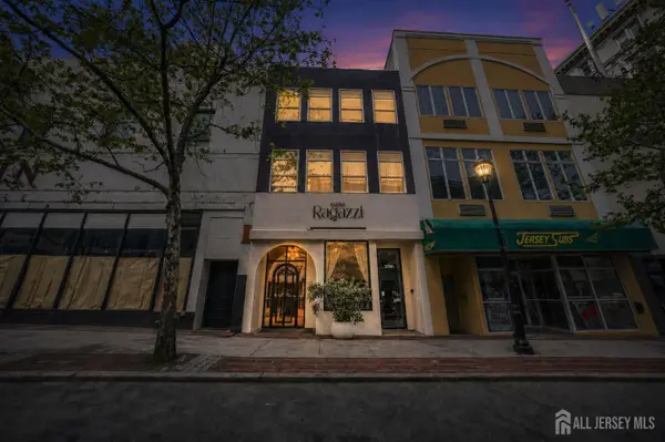 -378 George Street, New Brunswick, NJ 08901