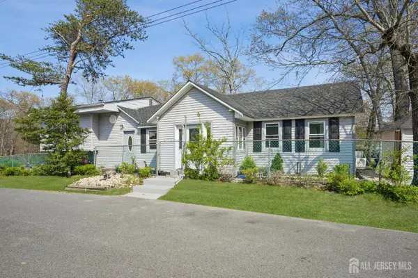 -600 Rugby Street, Pemberton Twp, NJ 08015