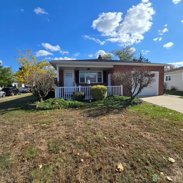 -71 Bimini Drive, Berkeley, NJ 08757