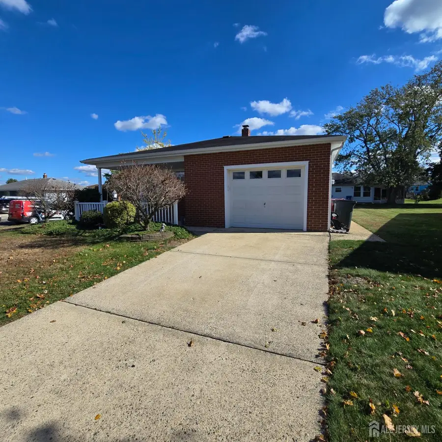-71 Bimini Drive, Holiday City Berkeley, NJ 08757 - #2