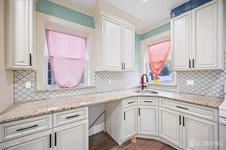-1342 S Lake Street, Plainfield, NJ 07060 - #2