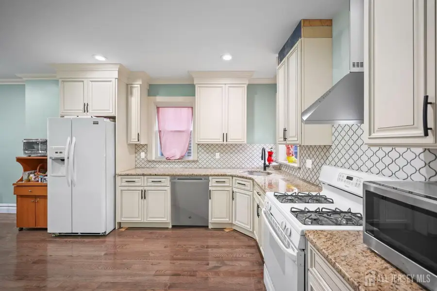 -1342 S Lake Street, Plainfield, NJ 07060 - #3