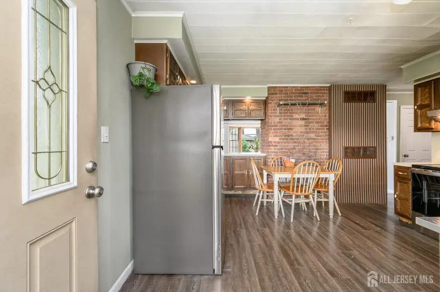 -214 Colonia Boulevard, Colonia, NJ 07067 - #2
