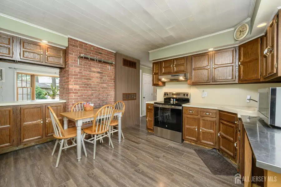 -214 Colonia Boulevard, Colonia, NJ 07067 - #3