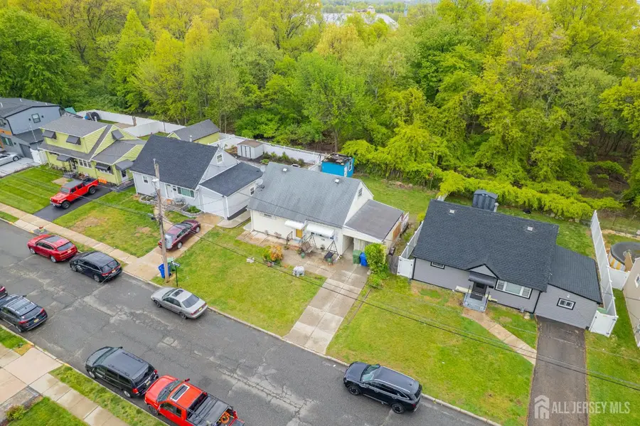 -520 N Park Drive N, Perth Amboy, NJ 08861 - #2