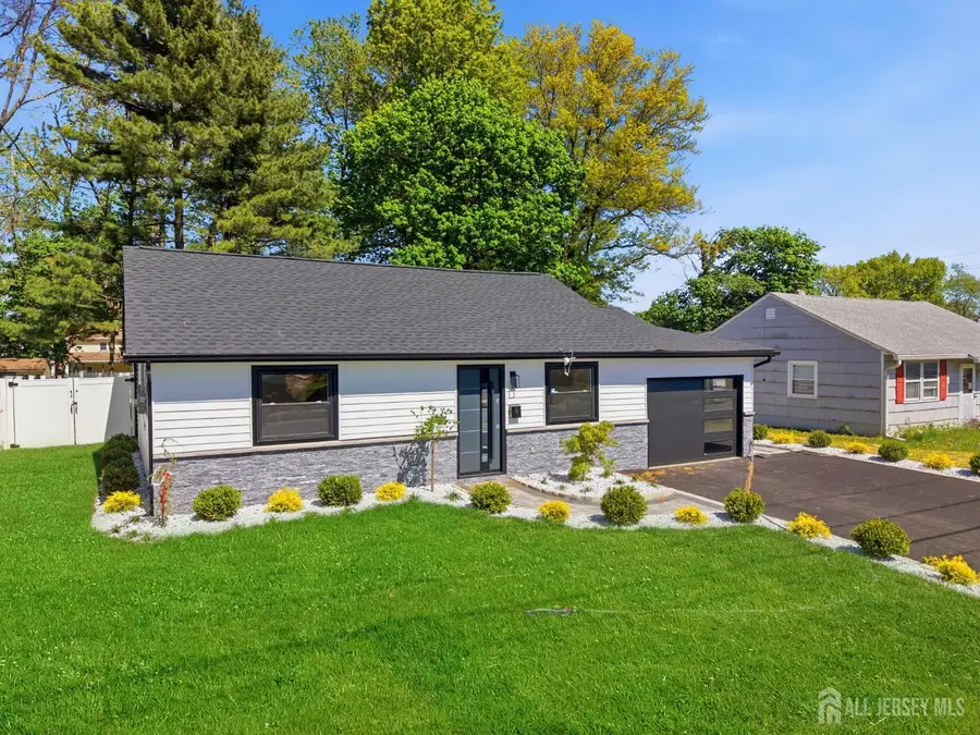 -5 Miko Road, Edison, NJ 08817 - #3