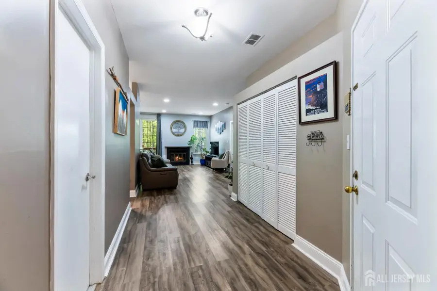 -5141 Beech Court, Heathcote, NJ 08852 - #2