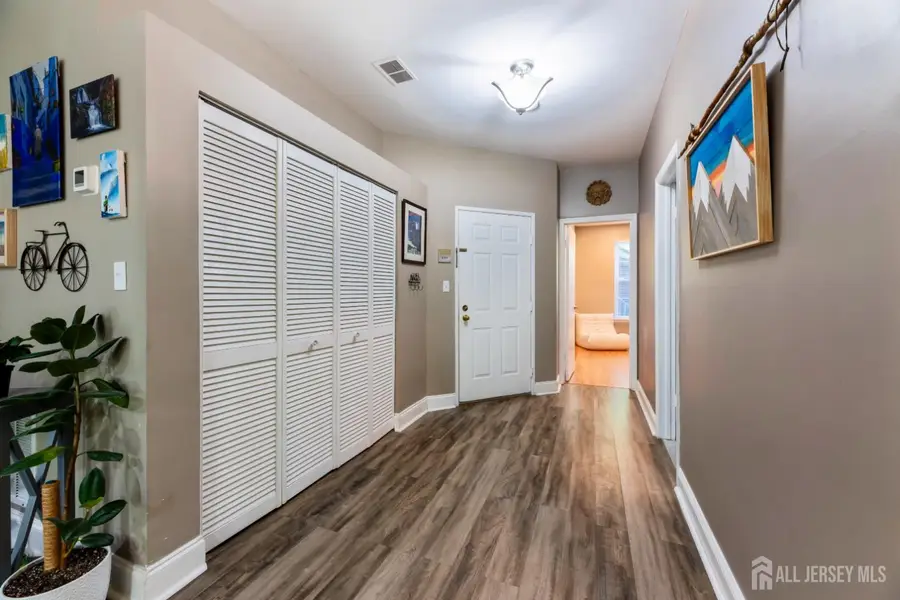 -5141 Beech Court, Heathcote, NJ 08852 - #3