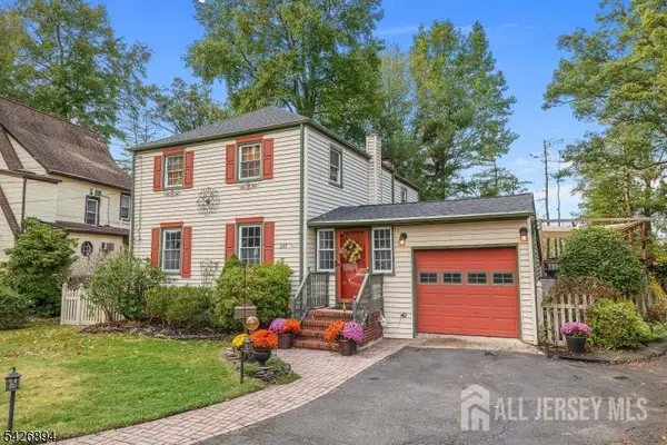 -233 Maple Avenue, Dunellen, NJ 08812
