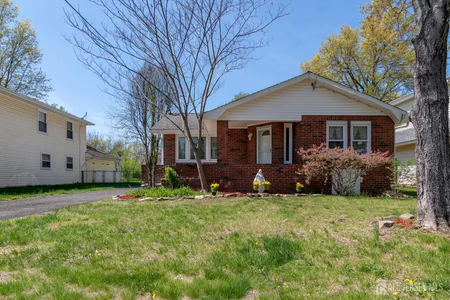 -124 Chestnut Street, Bridgewater, NJ 08807 - #2
