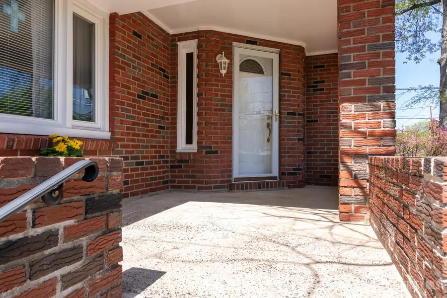 -124 Chestnut Street, Bridgewater, NJ 08807 - #3