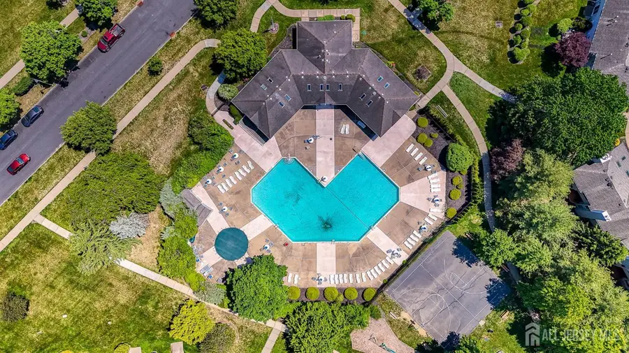 -15 Allison Court, South Brunswick, NJ 08852 - #3
