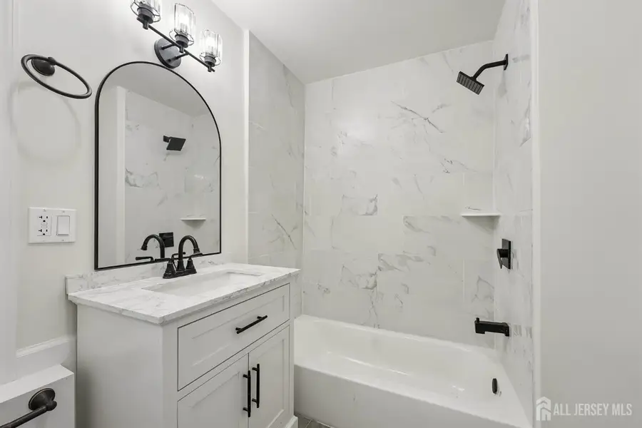 -806 Benner Street, Highland Park, NJ 08904 - #3