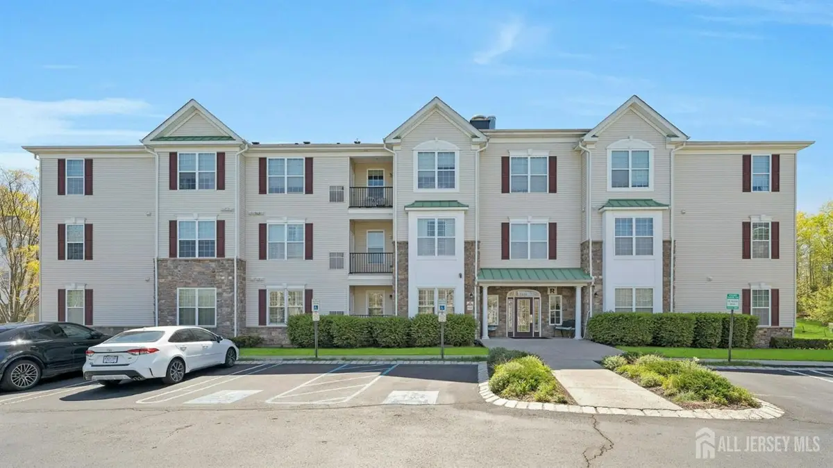 -29 Azalea Drive, Old Bridge, NJ 08857 - #1