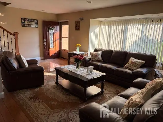 -58 Probasco Rd Road, East Windsor, NJ 08520 - #2