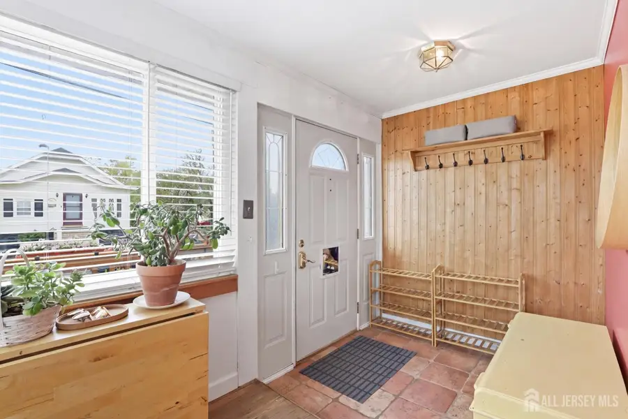-801 Eden Avenue, Highland Park, NJ 08904 - #2