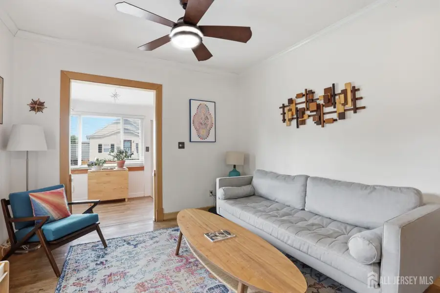 -801 Eden Avenue, Highland Park, NJ 08904 - #3