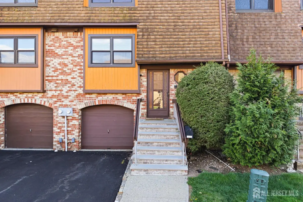 -1705 Merrywood Drive, Edison, NJ 08817 - #1