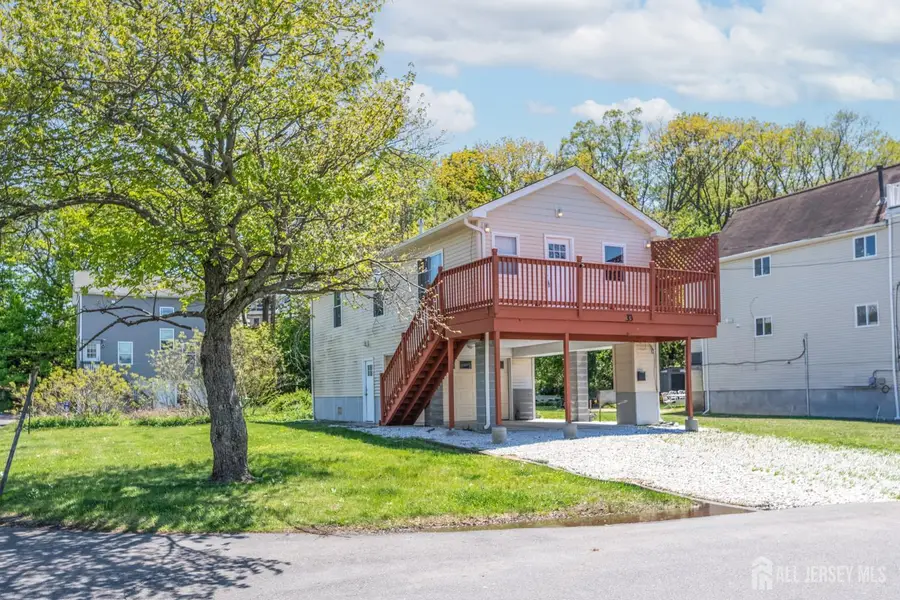 -33 Cliffwood Way, Laurence Harbor, NJ 08879 - #2