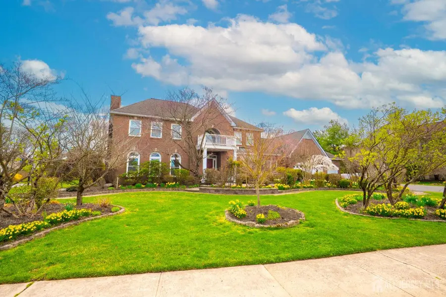 -31 Kinglet Drive, Plainsboro, NJ 08536 - #2
