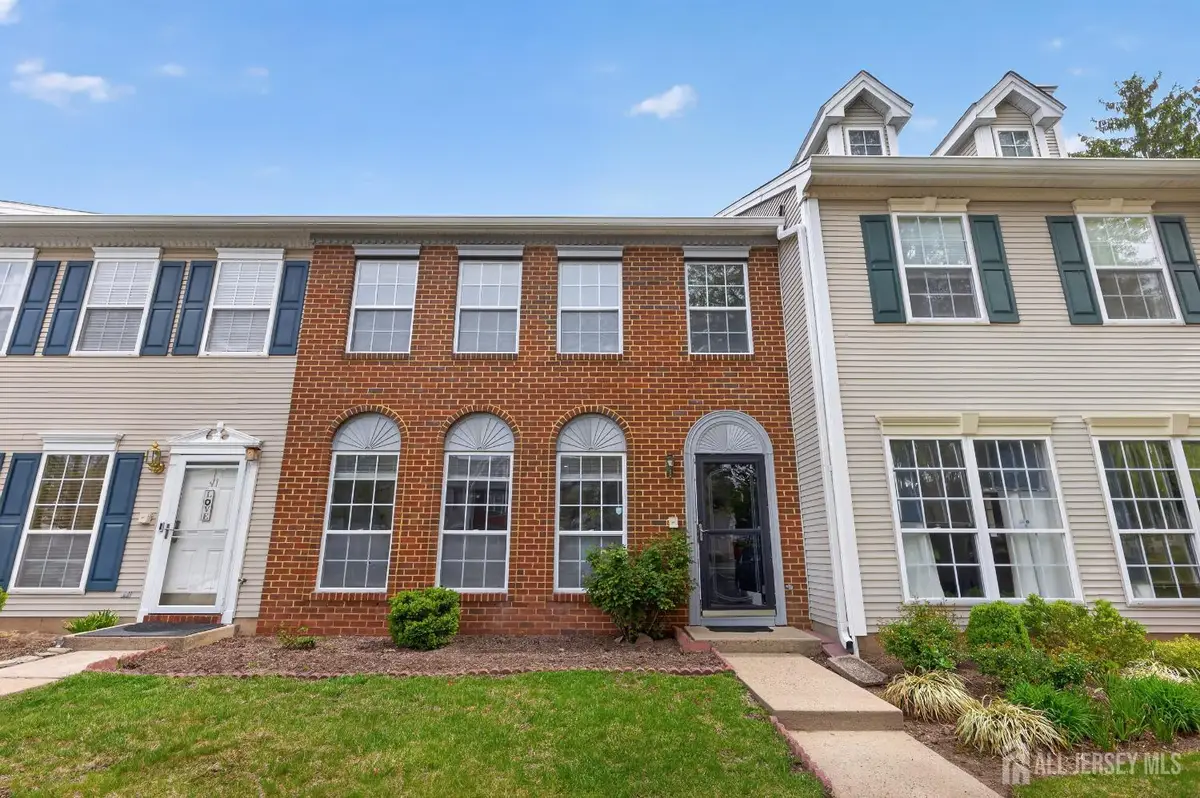 -13 Diaz Court, Franklin Park, NJ 08823 - #1
