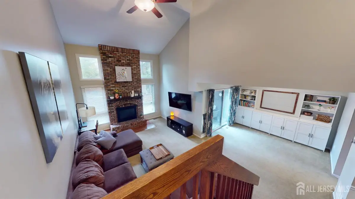 -169 Nathan Drive, North Brunswick, NJ 08902 - #1
