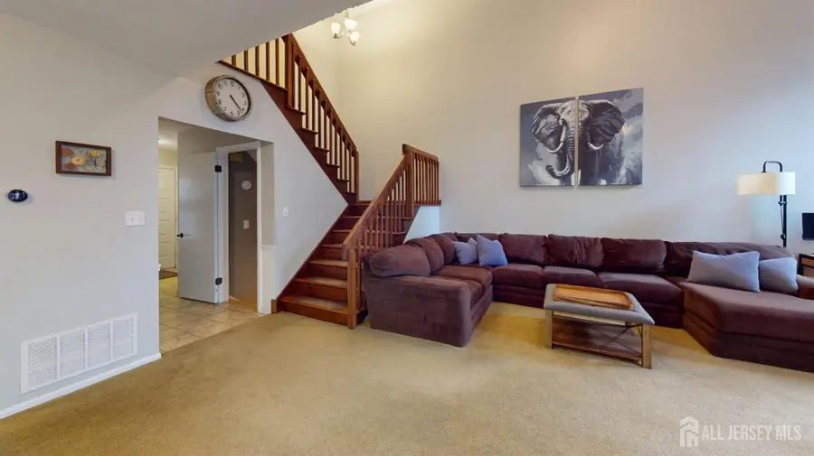 -169 Nathan Drive, North Brunswick, NJ 08902 - #2