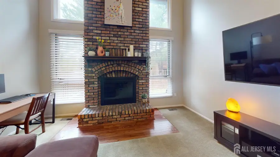 -169 Nathan Drive, North Brunswick, NJ 08902 - #3