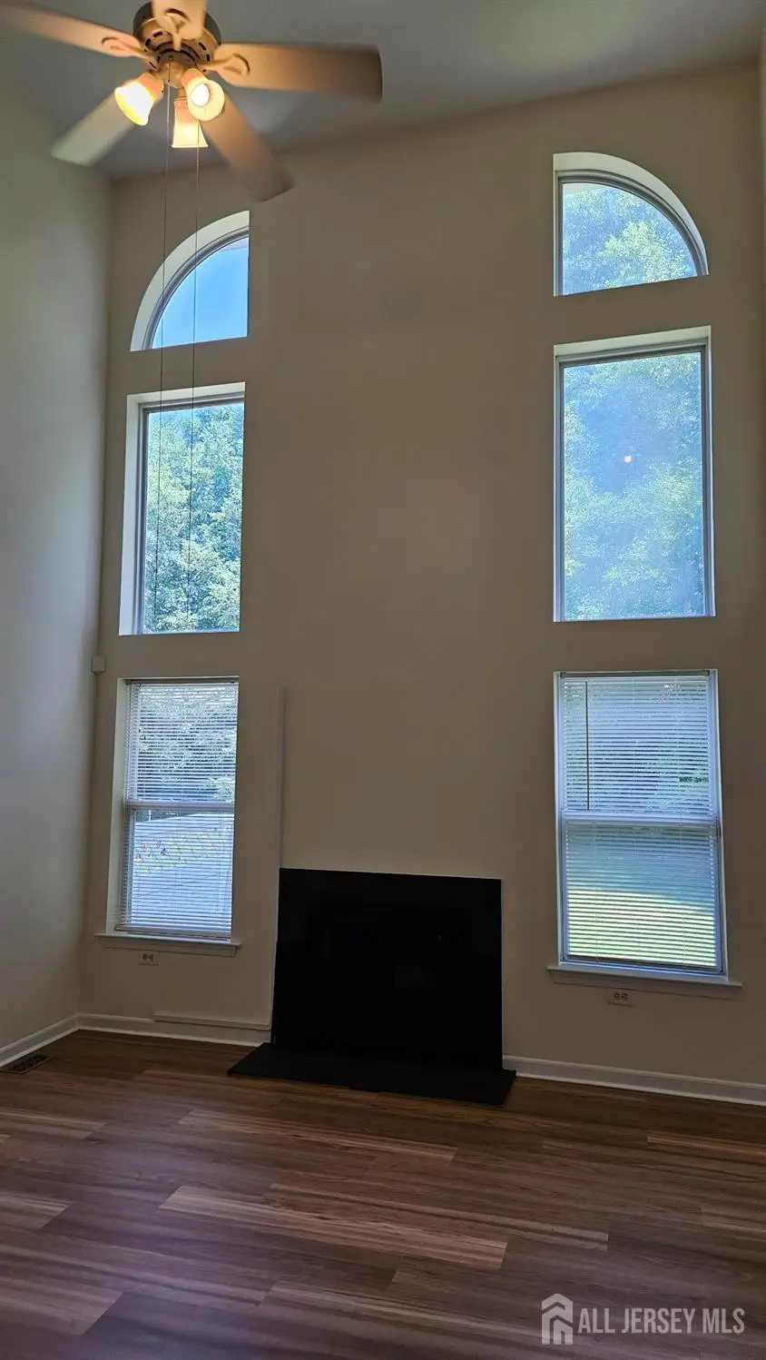 -405 Cobblestone Court, Monmouth Junction, NJ 08852 - #2