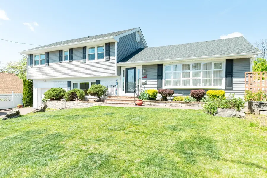 -67 Thomas Place, Edison, NJ 08837 - #2
