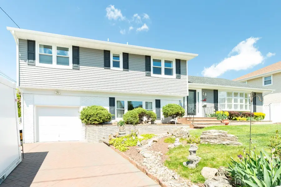 -67 Thomas Place, Edison, NJ 08837 - #3