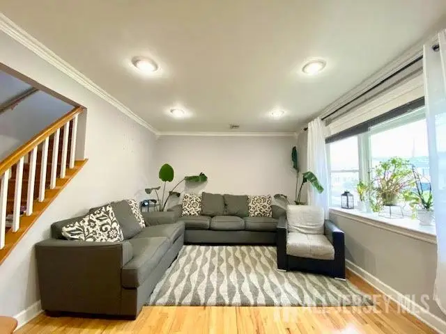 -506 Jansen Avenue, Avenel, NJ 07001 - #2