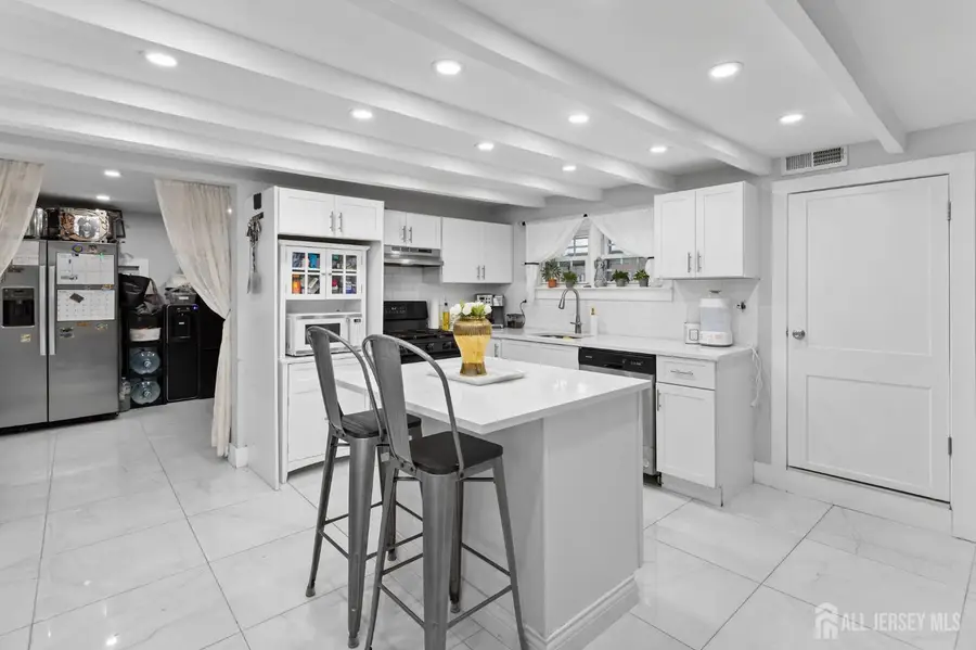 -11 Main Street, Englishtown, NJ 07726 - #2