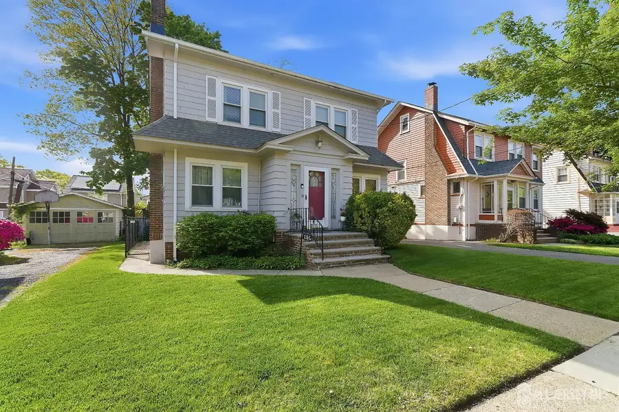 -120 Montrose Street #122, Newark, NJ 07106 - #2