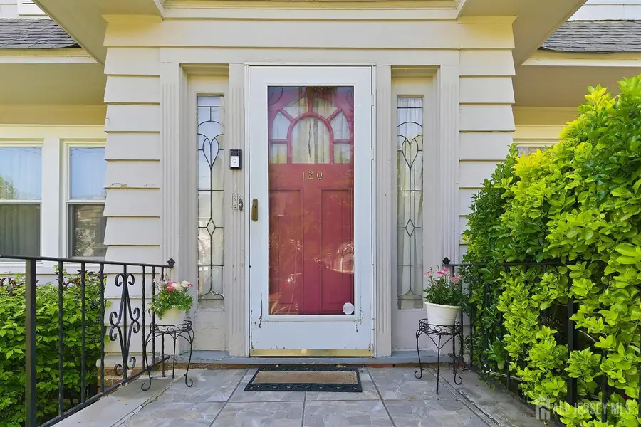-120 Montrose Street #122, Newark, NJ 07106 - #3