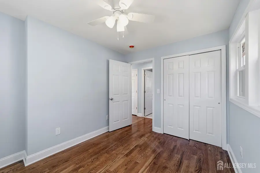 -270 Alpine Way, Laurence Harbor, NJ 08879 - #3