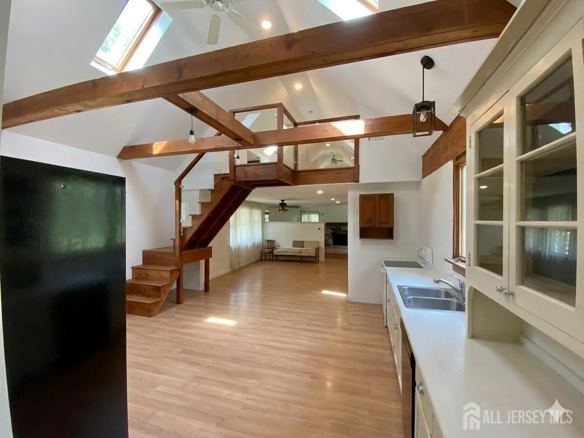 -2 Park Place, East Brunswick, NJ 08850 - #1