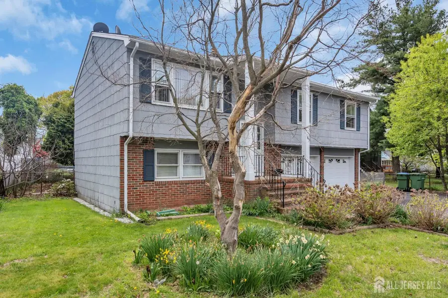 -165 Old Post Road, Edison, NJ 08820 - #2