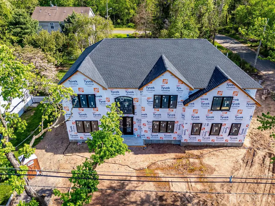 -54 Nevsky Street, Edison, NJ 08820 - #2