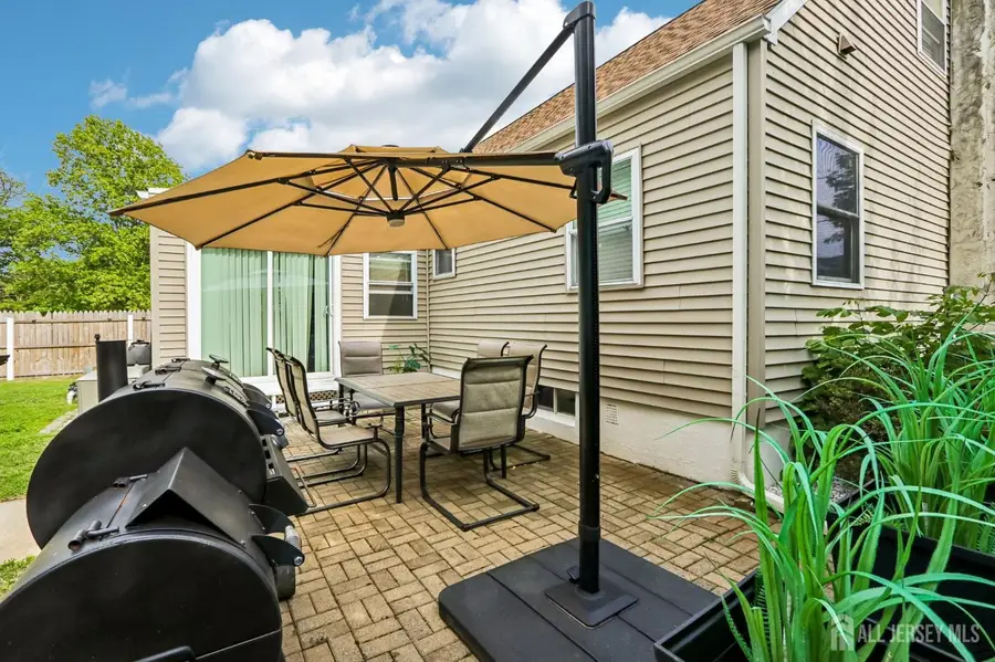 -13 Spruce Avenue, Bordentown, NJ 08505 - #3