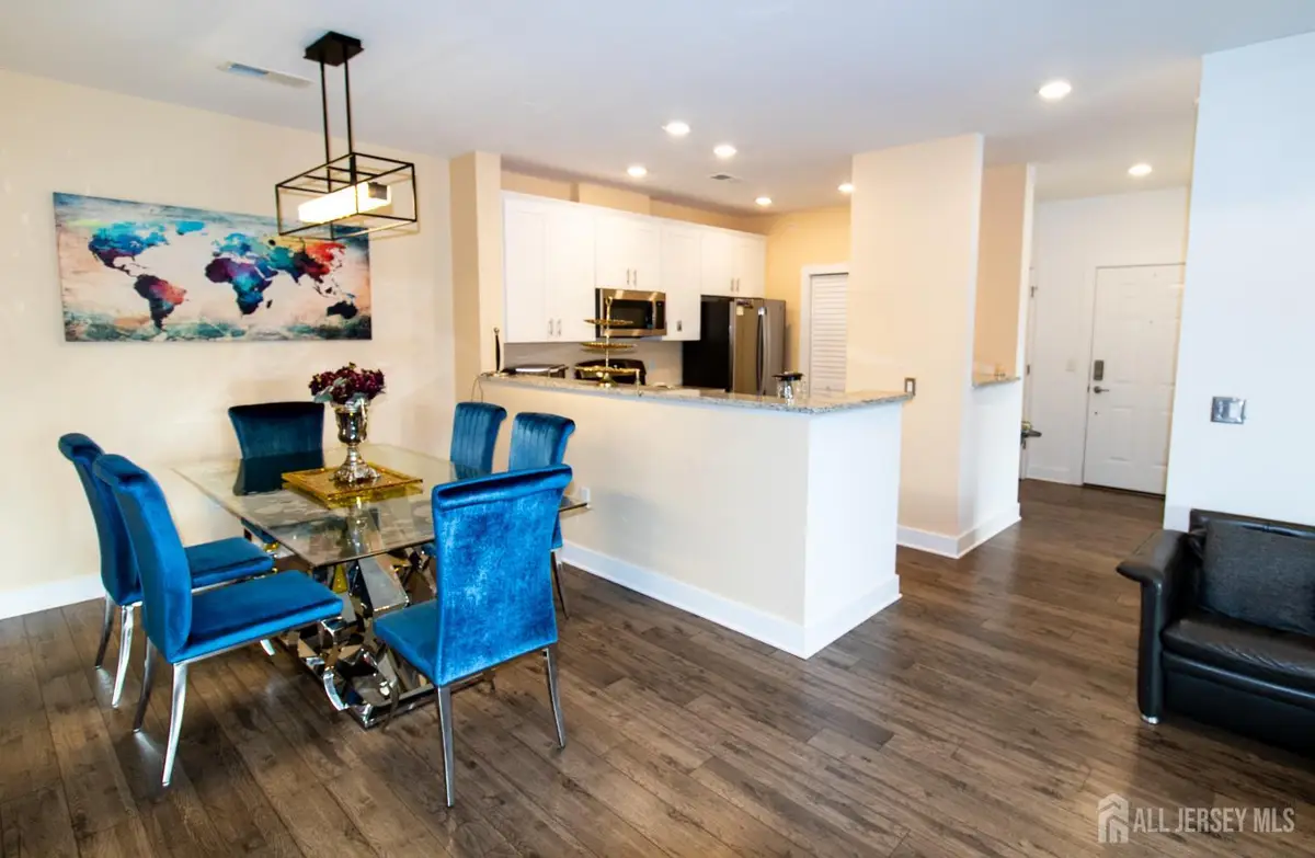 -834 Stiller Lane, Monroe, NJ 08831 - #1