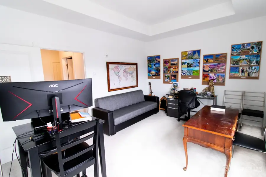 -834 Stiller Lane, Monroe, NJ 08831 - #3