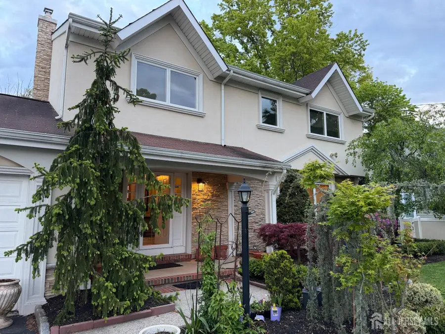 -688 Grove Avenue, Edison, NJ 08820 - #2